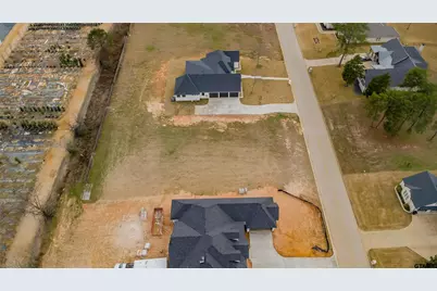81 Ryder Cup Trail, Hideaway, TX 75771 - Photo 2