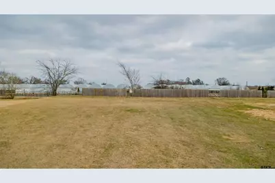 81 Ryder Cup Trail, Hideaway, TX 75771 - Photo 4