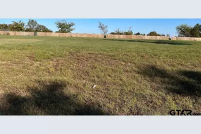 81 Ryder Cup Trail, Hideaway, TX 75771 - Photo 14