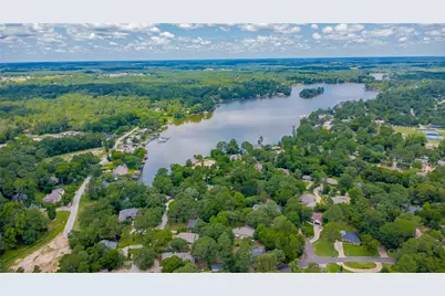 81 Ryder Cup Trail, Hideaway, TX 75771 - Photo 18