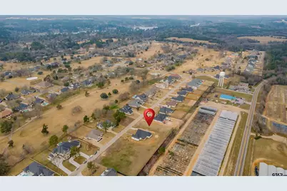 81 Ryder Cup Trail, Hideaway, TX 75771 - Photo 6