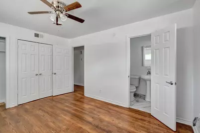 6609 Walnut Hill Lane, Dallas, TX 75230 - Photo 20