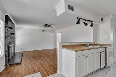 6609 Walnut Hill Lane, Dallas, TX 75230 - Photo 16
