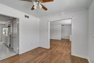 6609 Walnut Hill Ln, Dallas, TX 75230 - Photo 18