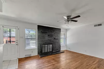 6609 Walnut Hill Lane, Dallas, TX 75230 - Photo 8
