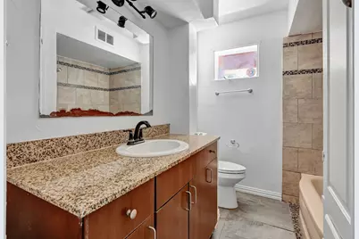 6609 Walnut Hill Lane, Dallas, TX 75230 - Photo 24