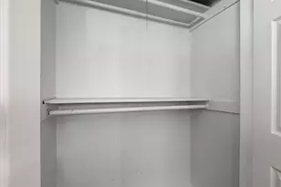 6609 Walnut Hill Ln, Dallas, TX 75230 - Photo 26