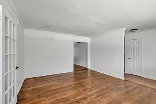 6609 Walnut Hill Ln, Dallas, TX 75230 - Photo 6