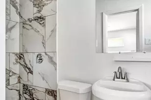 6609 Walnut Hill Ln, Dallas, TX 75230 - Photo 22