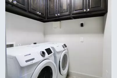 545 Via Amalfi #301, Irving, TX 75039 - Photo 14