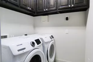 545 Via Amalfi, Irving, TX 75039 - Photo 14