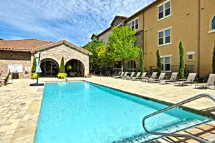 545 Via Amalfi, Irving, TX 75039 - Photo 28