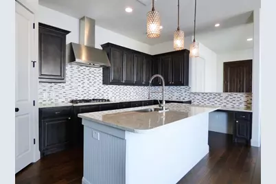 545 Via Amalfi #301, Irving, TX 75039 - Photo 12