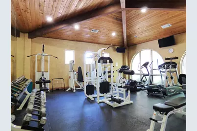 545 Via Amalfi #301, Irving, TX 75039 - Photo 30