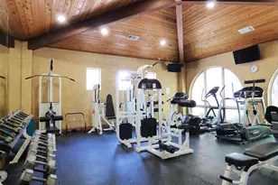 545 Via Amalfi, Irving, TX 75039 - Photo 30