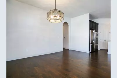 545 Via Amalfi #301, Irving, TX 75039 - Photo 8