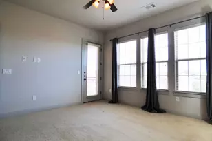 545 Via Amalfi, Irving, TX 75039 - Photo 18