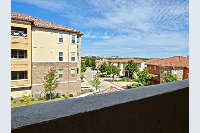 545 Via Amalfi #301, Irving, TX 75039 - Photo 10