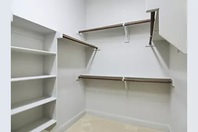 545 Via Amalfi #301, Irving, TX 75039 - Photo 16