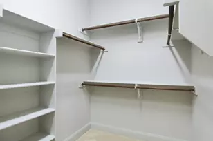 545 Via Amalfi, Irving, TX 75039 - Photo 16