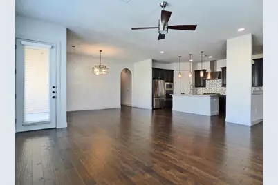 545 Via Amalfi #301, Irving, TX 75039 - Photo 6