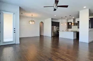 545 Via Amalfi, Irving, TX 75039 - Photo 6