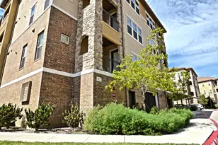 545 Via Amalfi, Irving, TX 75039 - Photo 2