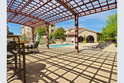 545 Via Amalfi #301, Irving, TX 75039 - Photo 26