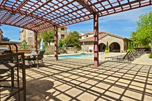 545 Via Amalfi, Irving, TX 75039 - Photo 26