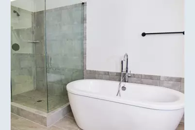 545 Via Amalfi #301, Irving, TX 75039 - Photo 22