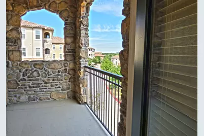 545 Via Amalfi #301, Irving, TX 75039 - Photo 24