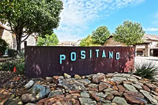 545 Via Amalfi, Irving, TX 75039 - Photo 1