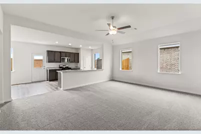 13416 Stage Coach Lane, Cresson, TX 76035 - Photo 4