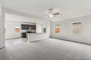 13416 Stage Coach Ln, Cresson, TX 76035 - Photo 4