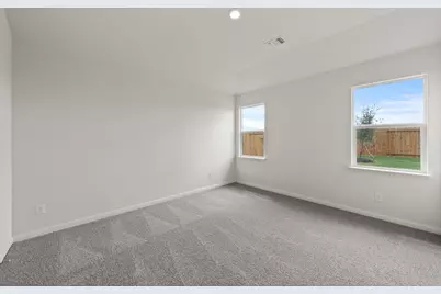 13416 Stage Coach Lane, Cresson, TX 76035 - Photo 6