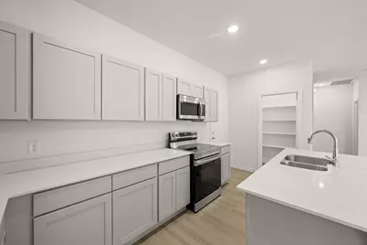 121 Kylie Street, Cleburne, TX 76031 - Photo 10