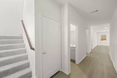 121 Kylie Street, Cleburne, TX 76031 - Photo 4