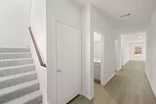 121 Kylie St, Cleburne, TX 76031 - Photo 4