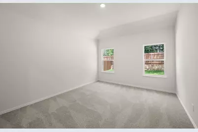 121 Kylie Street, Cleburne, TX 76031 - Photo 14