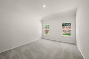 121 Kylie St, Cleburne, TX 76031 - Photo 14