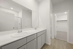 121 Kylie St, Cleburne, TX 76031 - Photo 16