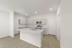 121 Kylie St, Cleburne, TX 76031 - Photo 8