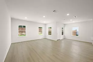 121 Kylie St, Cleburne, TX 76031 - Photo 6