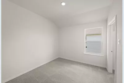 121 Kylie Street, Cleburne, TX 76031 - Photo 22