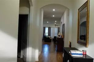 1907 Edgecreek Path, Lewisville, TX 75010 - Photo 8