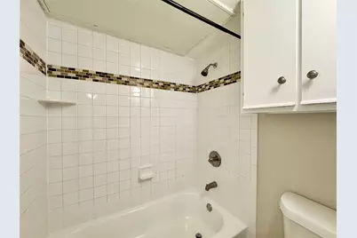 4319 McKinney Avenue #103, Dallas, TX 75205 - Photo 14