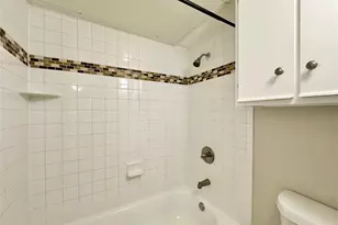 4319 McKinney Ave, Dallas, TX 75205 - Photo 14