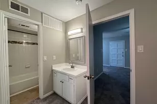 4319 McKinney Ave, Dallas, TX 75205 - Photo 12