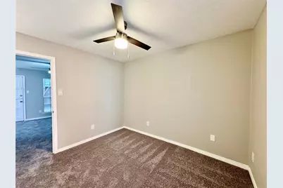 4319 McKinney Avenue #103, Dallas, TX 75205 - Photo 10