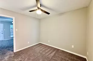 4319 McKinney Ave, Dallas, TX 75205 - Photo 10